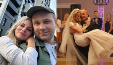 Maffashion wrzuciła wideo i ruszyła lawina pytań o ROZSTANIE z Danilczukiem. "Prośba o nieszukanie KONKRETNEGO ADRESATA i drugiego dna"