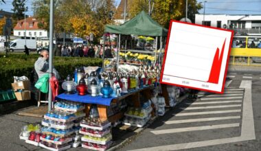 "To obraża inteligencję". Ministra odpowiada Morawieckiemu ws. fuzji