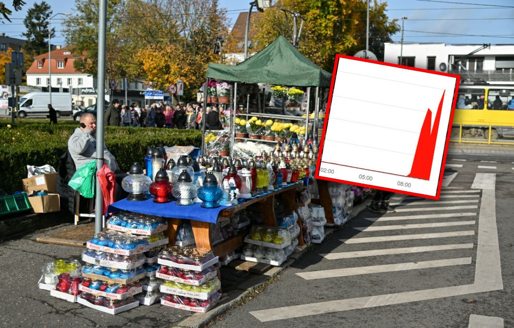 "To obraża inteligencję". Ministra odpowiada Morawieckiemu ws. fuzji