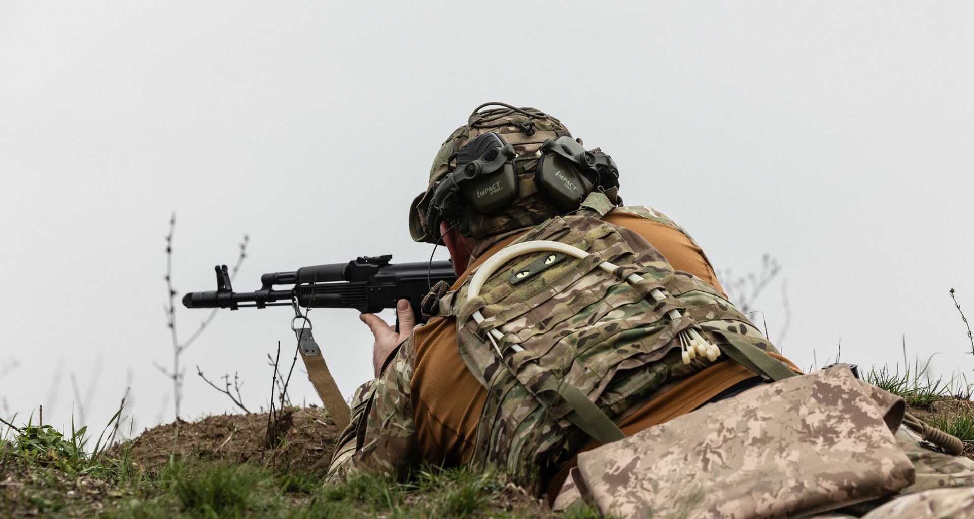 Ukrywała Jaworka, przyznała się. Ujawniono, czemu ciotka miała to robić