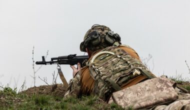 Ukrywała Jaworka, przyznała się. Ujawniono, czemu ciotka miała to robić