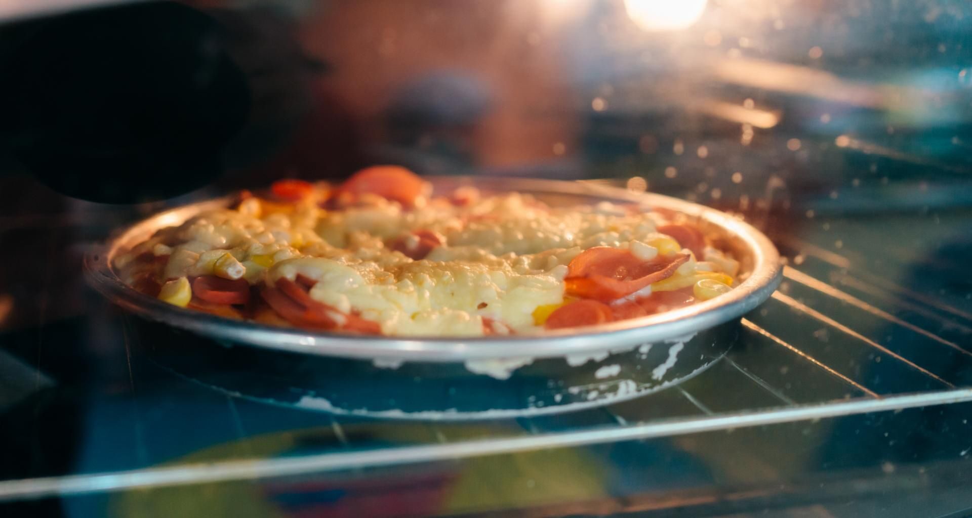 Dieta roślinna jako lekarstwo dla serca. Spektakularne efekty badań