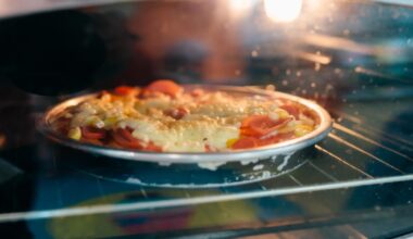 Dieta roślinna jako lekarstwo dla serca. Spektakularne efekty badań