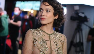 Kołodziejska po 17 latach odeszła z Radia ZET. Mówi, z czego zamierza żyć