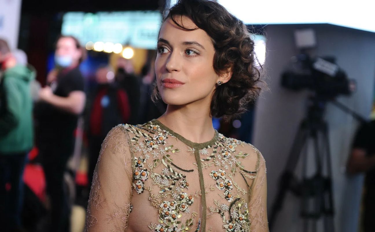 Kołodziejska po 17 latach odeszła z Radia ZET. Mówi, z czego zamierza żyć