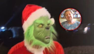 Weszły prosto w kadr. Pojawiły się nocą. Leśnicy mają powód do dumy