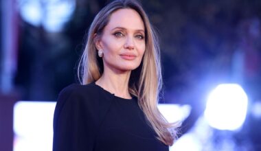 Raper zatrzymany po śmierci influencerki. Kobietę znaleziono w hotelowej wannie