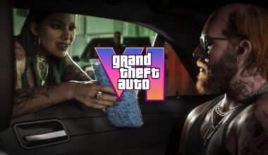 Dziennikarz Przeglądu Sportowego Onet