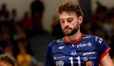 18-letnia gwiazda z Polski mówi o tym otwarcie. "Starsi się tego boją"