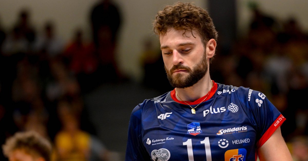 18-letnia gwiazda z Polski mówi o tym otwarcie. "Starsi się tego boją"