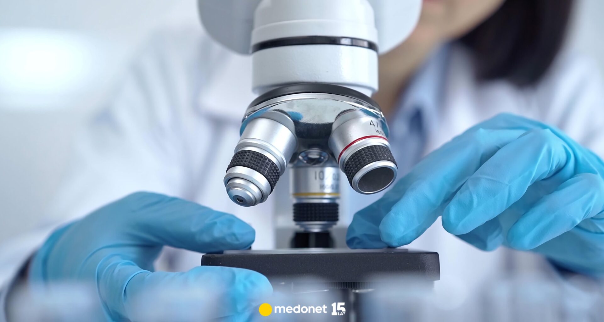 Groźny wirus powraca do Europy? Wykryto polio w próbkach ścieków w Niemczech