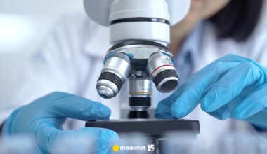 Groźny wirus powraca do Europy? Wykryto polio w próbkach ścieków w Niemczech