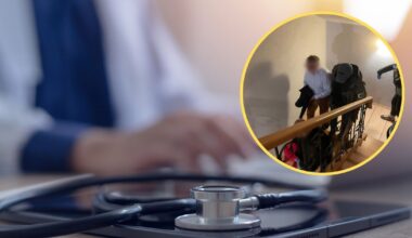 Tajemnicze śmierci młodych kobiet w Krakowie. Zatrzymano lekarza i dilerów