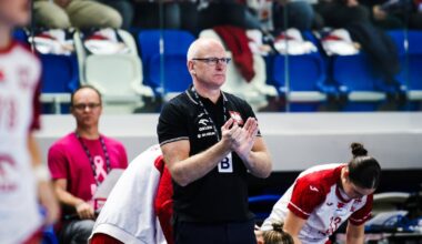 Planował ślub z córką Apoloniusza Tajnera. Teraz takie wieści. Mówi, jak jest