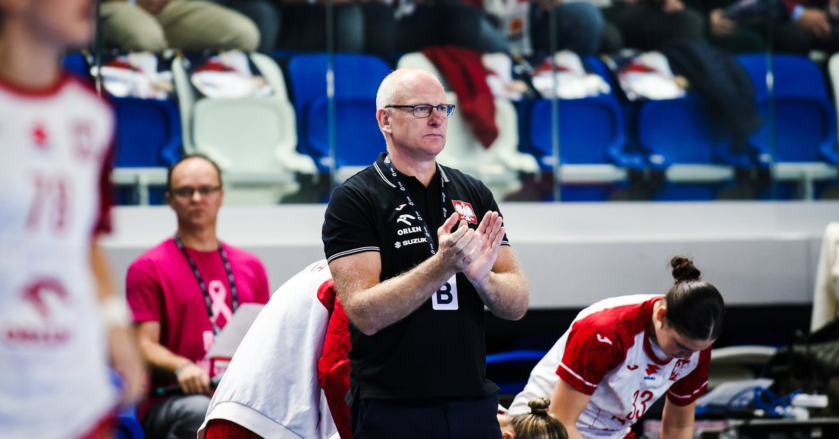 Planował ślub z córką Apoloniusza Tajnera. Teraz takie wieści. Mówi, jak jest