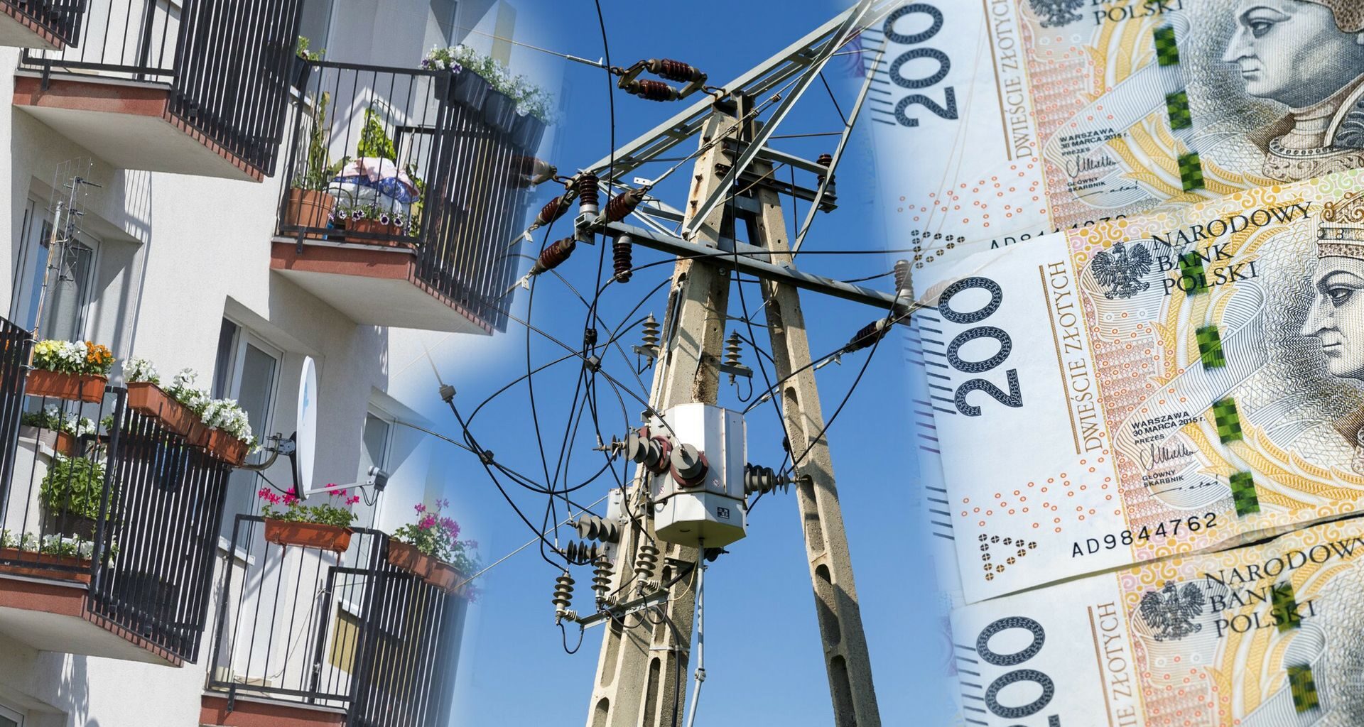 Nawet 1770 zł dla przedsiębiorców. Ostatnia szansa na wakacje od ZUS