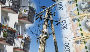 Nawet 1770 zł dla przedsiębiorców. Ostatnia szansa na wakacje od ZUS