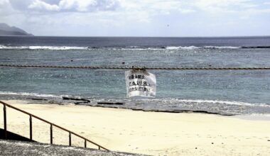 Krytyczny stan Serhija K. Prowadzi głodówkę we włoskim więzieniu