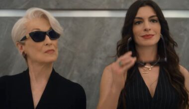 Young Leosia odpowiada na diss Fagaty:  "Rozkładasz nogi w necie, żeby zarobić na prąd (Uh)". Lubicie polski rap?