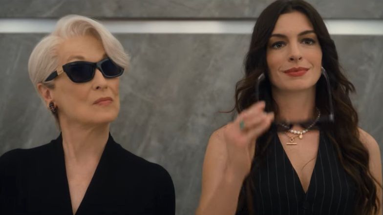 Young Leosia odpowiada na diss Fagaty:  "Rozkładasz nogi w necie, żeby zarobić na prąd (Uh)". Lubicie polski rap?