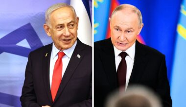 Nie żyje wdowa po pierwszej ofierze Czarnobyla. Zełenski zareagował