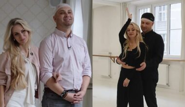 Justin Bieber opublikował nowe zdjęcia z ŻONĄ. Myślicie, że plotki o kryzysie teraz ucichną? (FOTO)