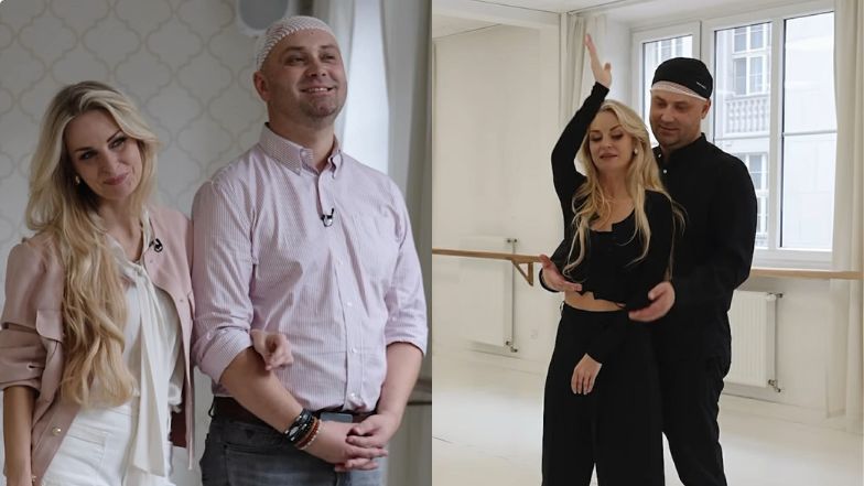 Justin Bieber opublikował nowe zdjęcia z ŻONĄ. Myślicie, że plotki o kryzysie teraz ucichną? (FOTO)