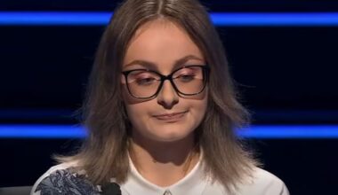 Nie żyje Pono. Polski hip-hop żegna pioniera sceny