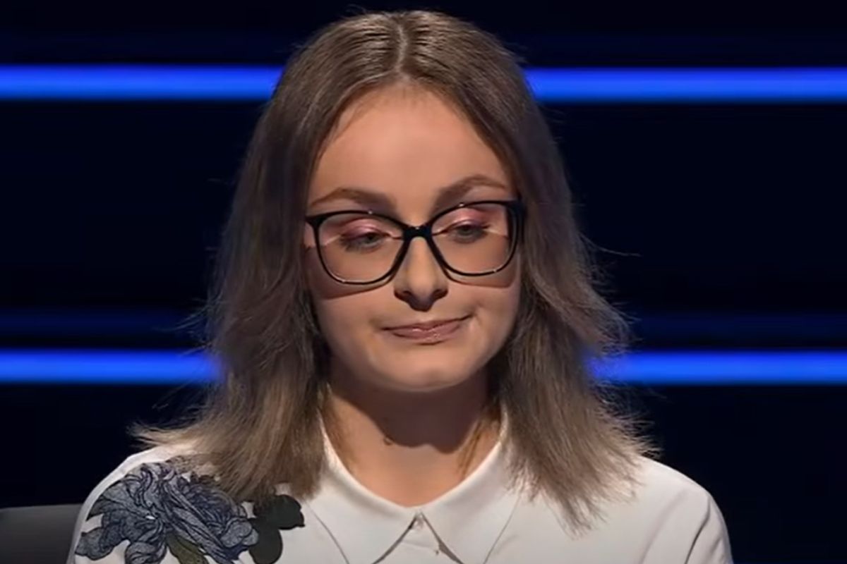 Nie żyje Pono. Polski hip-hop żegna pioniera sceny