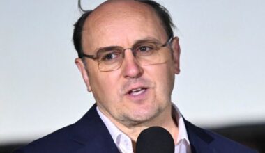 Daniel Martyniuk jedzie po "Tańcu z Gwiazdami": "Przecież to nawet nie do rytmu, ani taktu". Prawdziwy ekspert?