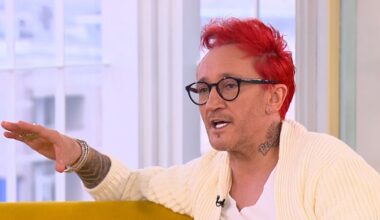 "Urządziłam z życia córki piekło". Dramat Justyny z "Rolnicy. Podlasie"