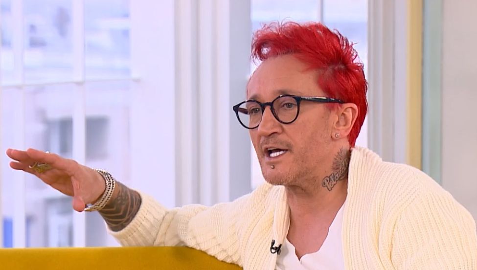 "Urządziłam z życia córki piekło". Dramat Justyny z "Rolnicy. Podlasie"