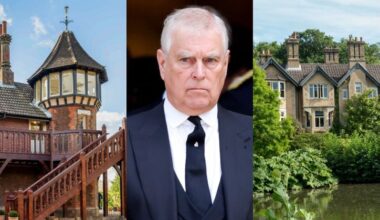 Lamine Yamal JUŻ ROZSTAŁ się z argentyńską raperką. Szybko poszło?