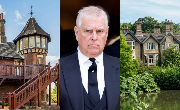 Lamine Yamal JUŻ ROZSTAŁ się z argentyńską raperką. Szybko poszło?