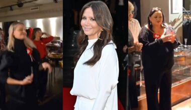 Daniel Martyniuk pochwalił się hulajnogą elektryczną za 20 TYS. złotych: "Przyszła BESTIA"