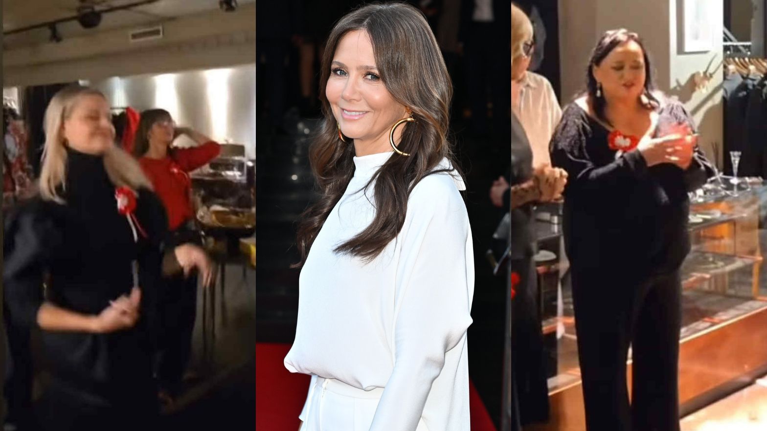 Daniel Martyniuk pochwalił się hulajnogą elektryczną za 20 TYS. złotych: "Przyszła BESTIA"