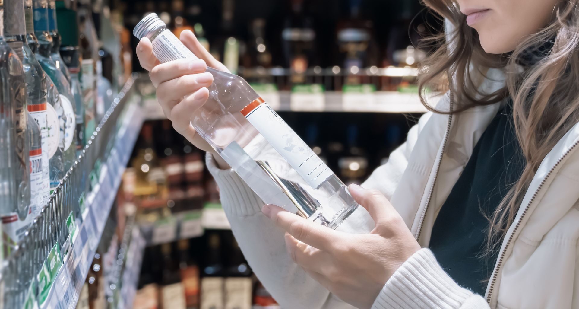 Rząd odpowiada na pomysł prezydenta. Tyle zyskaliby seniorzy