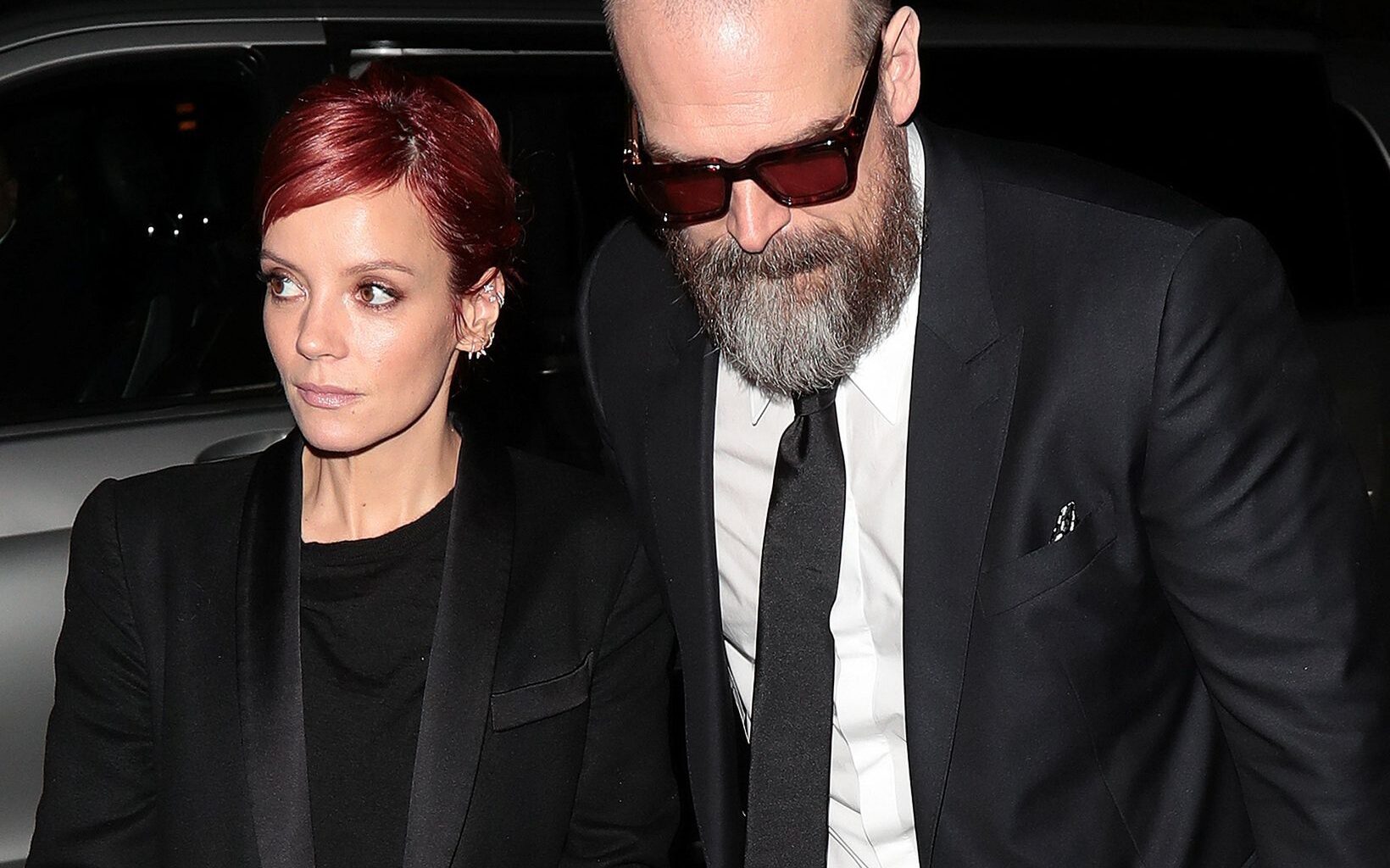 Oddaje nerkę obcej osobie. Takie dawstwo jest w Polsce zakazane