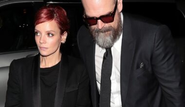 Oddaje nerkę obcej osobie. Takie dawstwo jest w Polsce zakazane