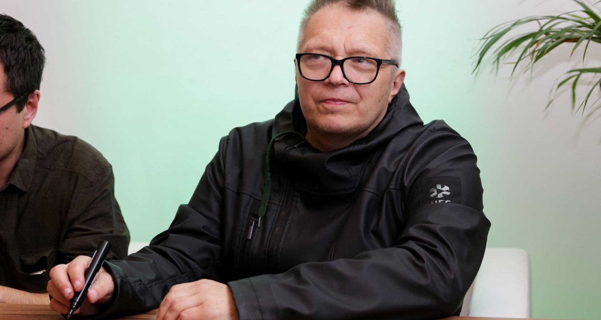 Nie tytułuj tak przelewów. Adwokatka ostrzega przed skutkami