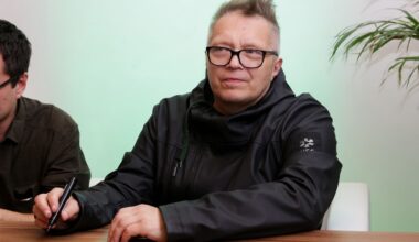 Nie tytułuj tak przelewów. Adwokatka ostrzega przed skutkami