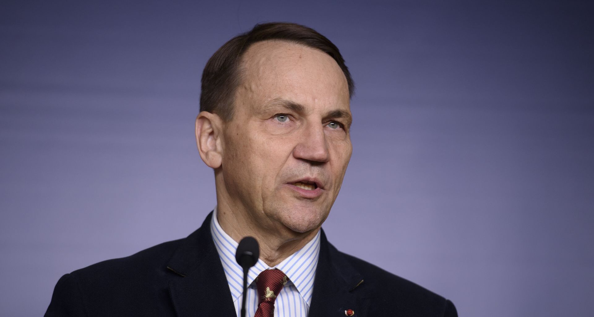 Zanieczyszczone metalem i gumą. GIS wycofuje popularne zupy i przyprawy Knorr