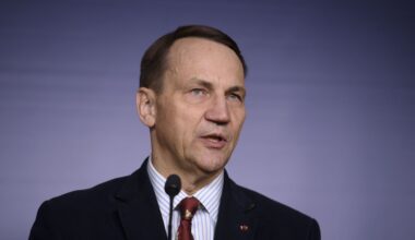 Zanieczyszczone metalem i gumą. GIS wycofuje popularne zupy i przyprawy Knorr