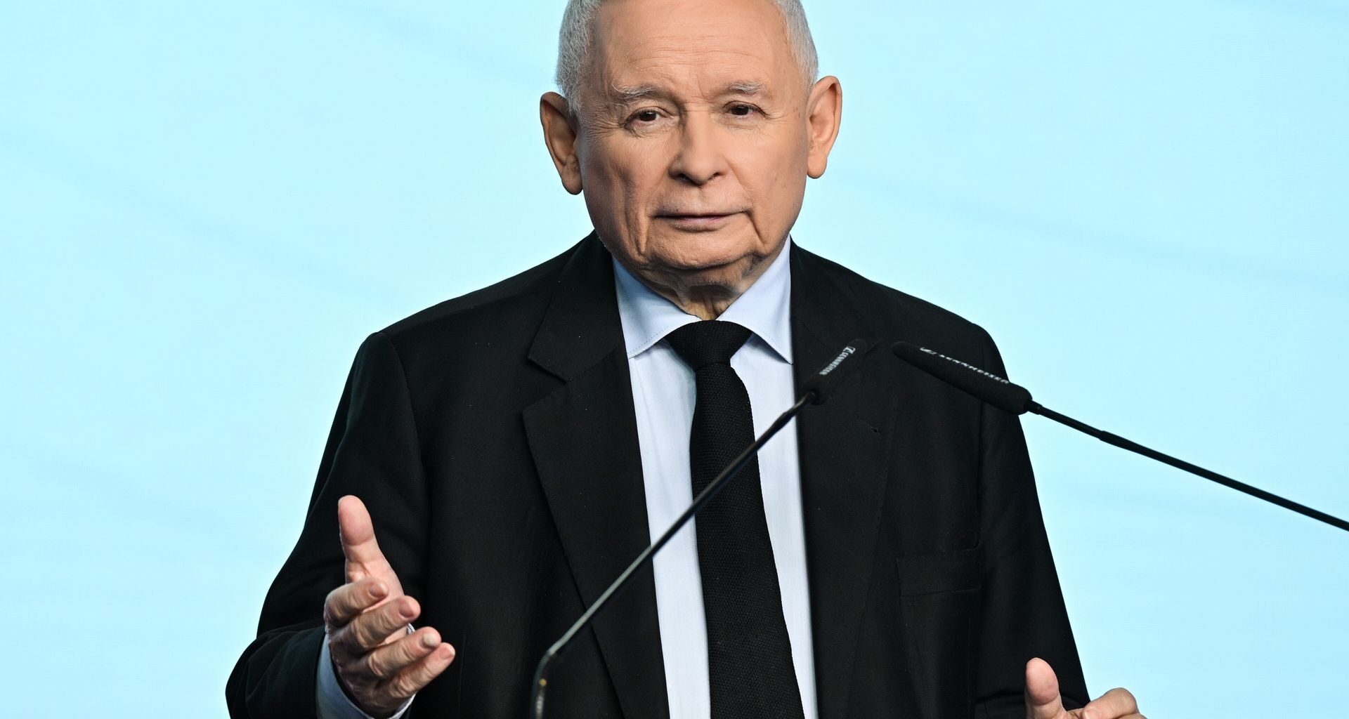 Ile kosztuje funt? Kurs funta do złotego PLN/GBP 20.11.2025