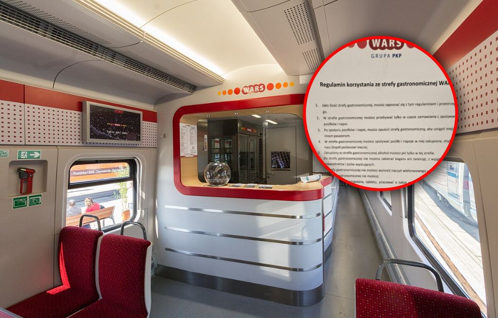 Iran walczy o deszcz. Poderwano samoloty