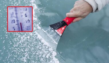 Ulewy w Portugalii paraliżują kraj. Ponad tysiąc interwencji i zamknięte drogi