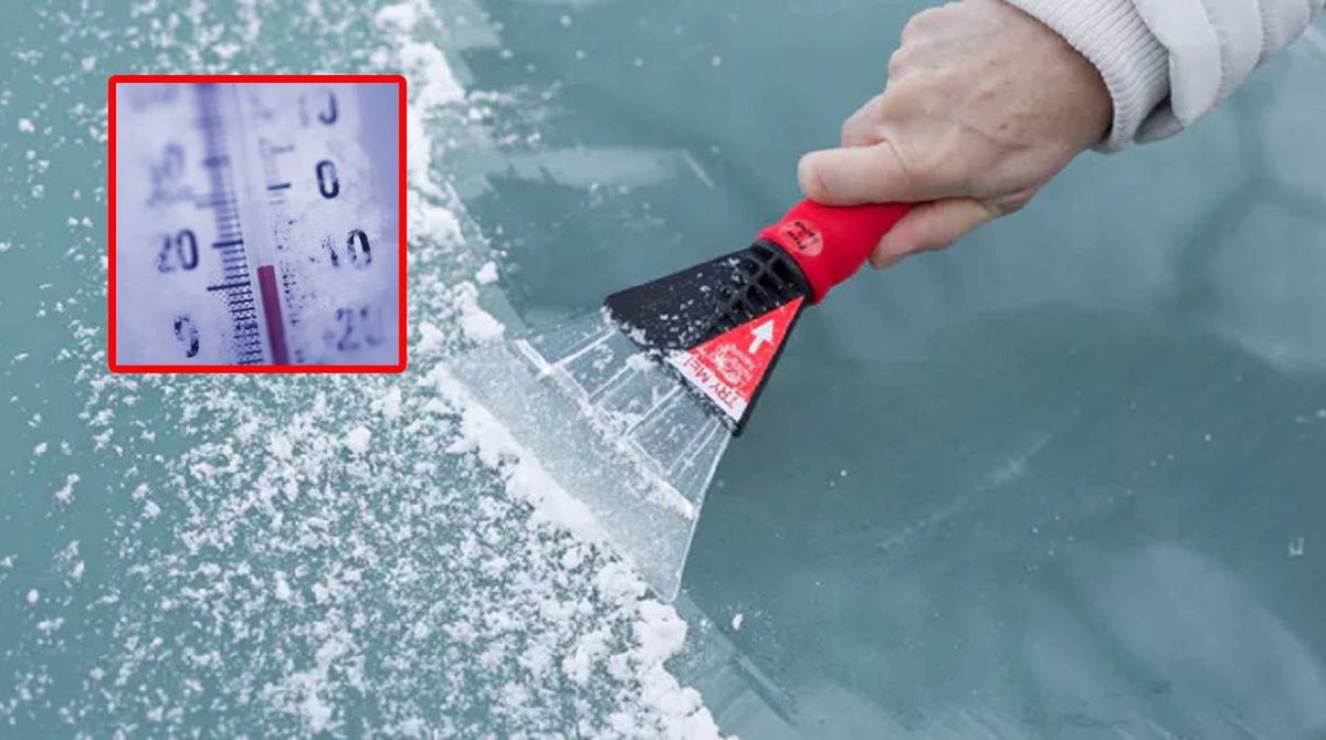 Ulewy w Portugalii paraliżują kraj. Ponad tysiąc interwencji i zamknięte drogi