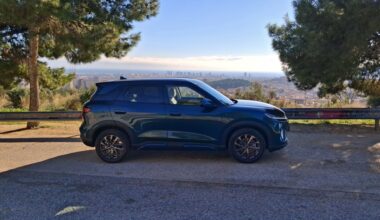 Prawda o pożarach elektryków. Pokazali konkretne liczby