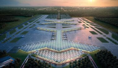 Rewolucja w umowach o pracę. Reforma blokowana? Ministra: jestem w ciężkim szoku