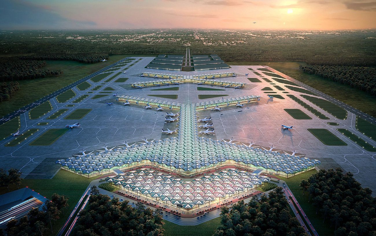 Rewolucja w umowach o pracę. Reforma blokowana? Ministra: jestem w ciężkim szoku